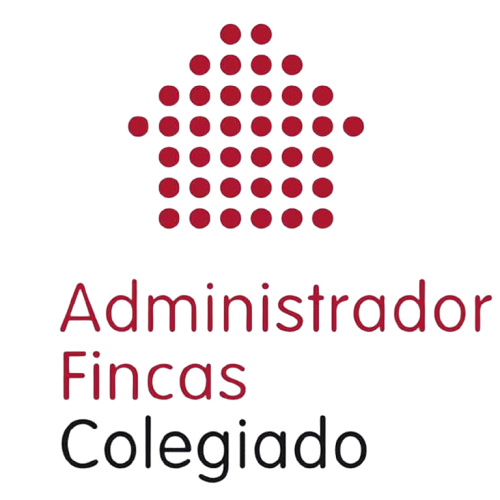 logo-administrador-fincas
