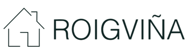 logotipo-roigvina1